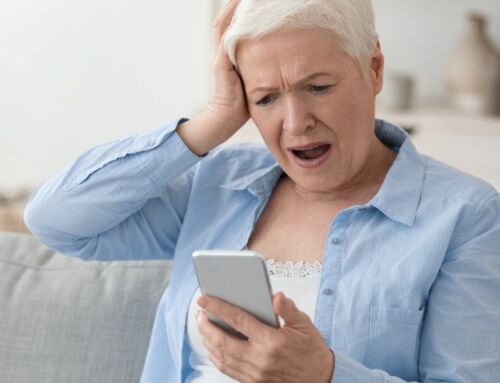 Eviter les anarques dans le secteur solaire