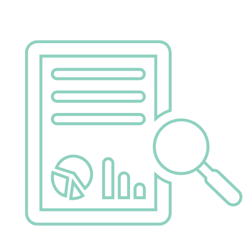 diagnostic Analyse personnalisée