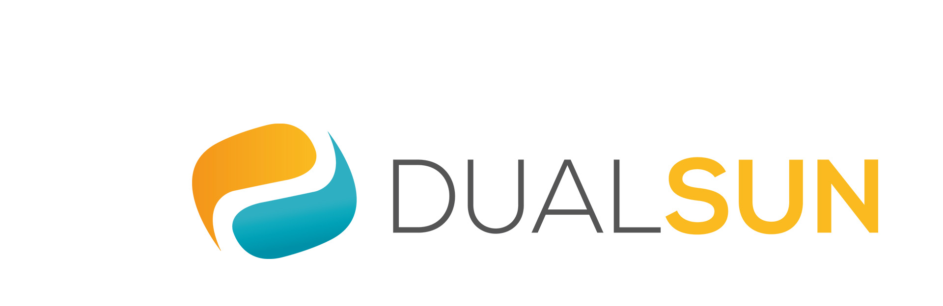 dualsun-logo-1920-2